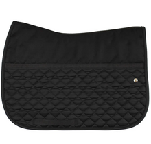Load image into Gallery viewer, Ogilvy Jump Friction Free Pad
