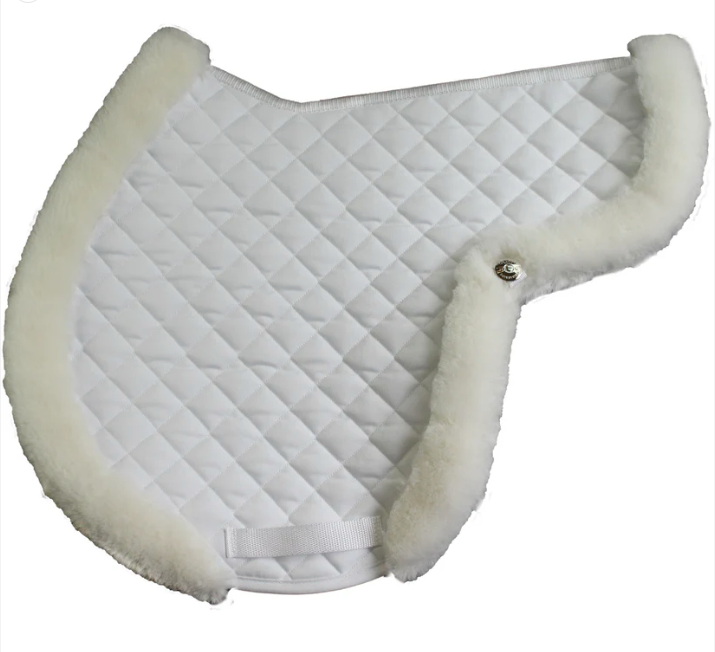 Ogilvy Hunter Profile Pad
