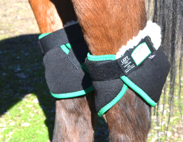 Hock Shield Ultra