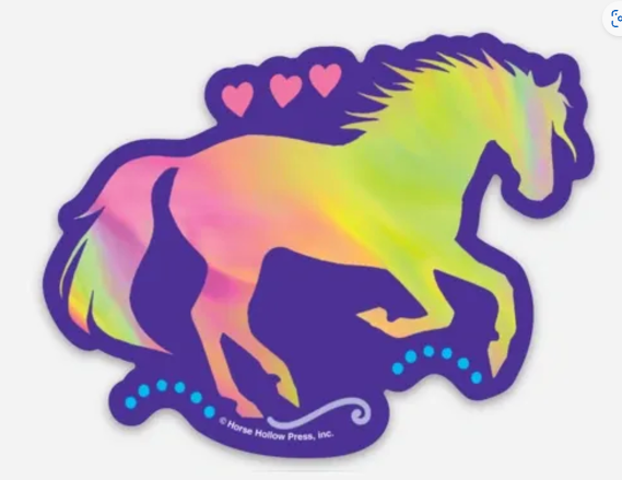 Die Cut Magnets