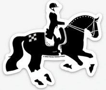 Load image into Gallery viewer, Die Cut Magnets
