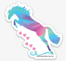 Load image into Gallery viewer, Die Cut Magnets
