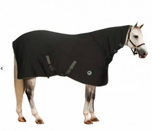 Load image into Gallery viewer, Turbo Dry Fleece Cooler with Neck
