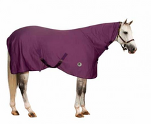 Load image into Gallery viewer, Turbo Dry Fleece Cooler with Neck
