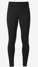 Load image into Gallery viewer, Kerrits Women&#39;s Power Stretch Winter Tight
