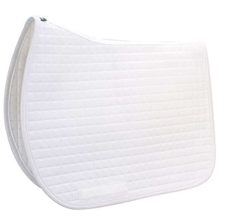 T3 Matrix Dressage Show Liner