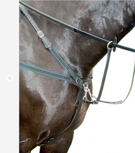 Load image into Gallery viewer, Amerigo Custom Combination Breastplate

