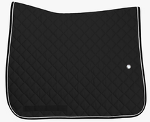 Load image into Gallery viewer, Ogilvy Dressage Profile Pad
