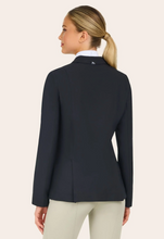 Load image into Gallery viewer, R.J. Classics Sloane Show Coat
