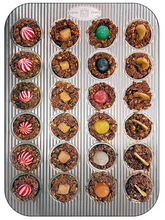 Load image into Gallery viewer, Gilly&#39;s Magic Muffins Horse Treats
