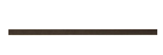 Rodrigo Pessoa Plain Reins