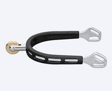 Load image into Gallery viewer, Herm Sprenger ULTRA Fit Extra Grip Vertical Comfort Roller
