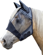Load image into Gallery viewer, HKM Anti-Fly Mask
