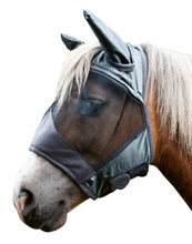 Load image into Gallery viewer, HKM Anti-Fly Mask

