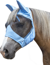 Load image into Gallery viewer, HKM Anti-Fly Mask
