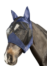 Load image into Gallery viewer, HKM Anti-Fly Mask

