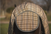Load image into Gallery viewer, 5/A Baker® Extreme Turnout Blanket
