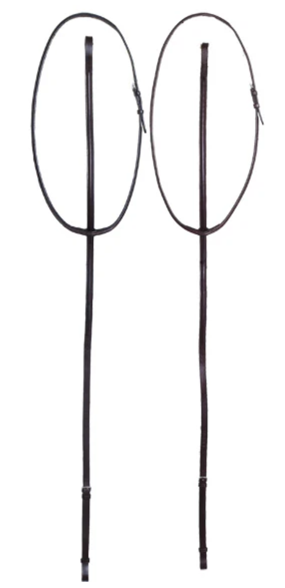 Camelot Standing Martingale