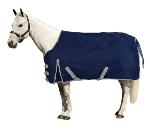 Ovation® 1200D Pony Sheet