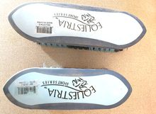 Load image into Gallery viewer, Equestria Body Brush
