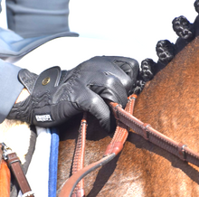 Load image into Gallery viewer, Kunkle Winter Riding Glove
