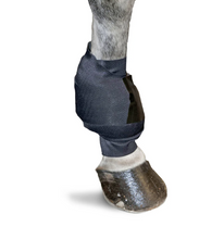 Load image into Gallery viewer, Ice Horse All Purpose Ice Wrap
