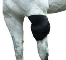 Load image into Gallery viewer, Ice Horse All Purpose Ice Wrap
