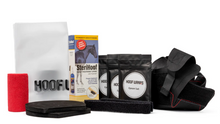 Load image into Gallery viewer, Hoof Abscess Relief Kit
