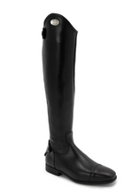 Load image into Gallery viewer, Parlanti Tampa Essence Dress Boot
