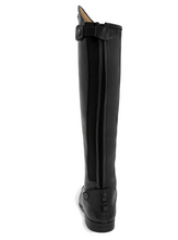 Load image into Gallery viewer, Parlanti Essence Madison Field Boot
