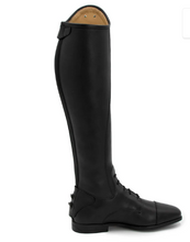 Load image into Gallery viewer, Parlanti Essence Madison Field Boot
