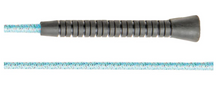Load image into Gallery viewer, County™ Matchstick Soft Grip Bat
