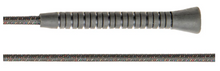 Load image into Gallery viewer, County™ Matchstick Soft Grip Bat
