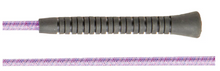 Load image into Gallery viewer, County™ Matchstick Soft Grip Bat
