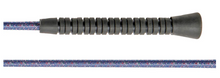 Load image into Gallery viewer, County™ Matchstick Soft Grip Bat
