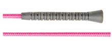 Load image into Gallery viewer, County™ Matchstick Soft Grip Bat
