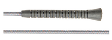 Load image into Gallery viewer, County™ Matchstick Soft Grip Bat
