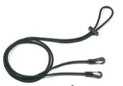 Load image into Gallery viewer, Elastic Neck Stretcher
