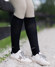 Load image into Gallery viewer, Dreamers and Schemers Pair and a Spare Socks
