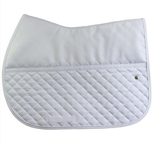 Load image into Gallery viewer, Ogilvy Jump Friction Free Pad
