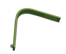 Load image into Gallery viewer, Ovation Interchangeable Gullets
