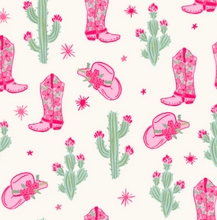 Load image into Gallery viewer, Red Barn Socks Boot Socks
