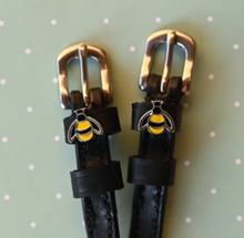 Load image into Gallery viewer, Mane Jane Spur Straps
