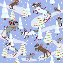 Load image into Gallery viewer, Dreamers and Schemers Pair and a Spare Socks
