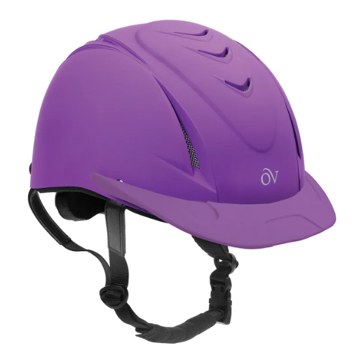 Ovation Schooler Helmet
