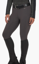 Load image into Gallery viewer, Kerrits Coolcore Full Leg Tech Tight
