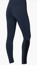 Load image into Gallery viewer, Kerrits Thermo Tech 2.0 Full Leg Riding Tight
