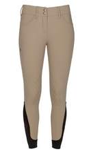 Load image into Gallery viewer, Cavalleria Toscana American Breeches
