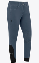 Load image into Gallery viewer, Cavalleria Toscana American Breeches
