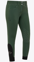 Load image into Gallery viewer, Cavalleria Toscana American Breeches
